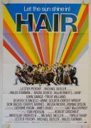 Hair (Hair)